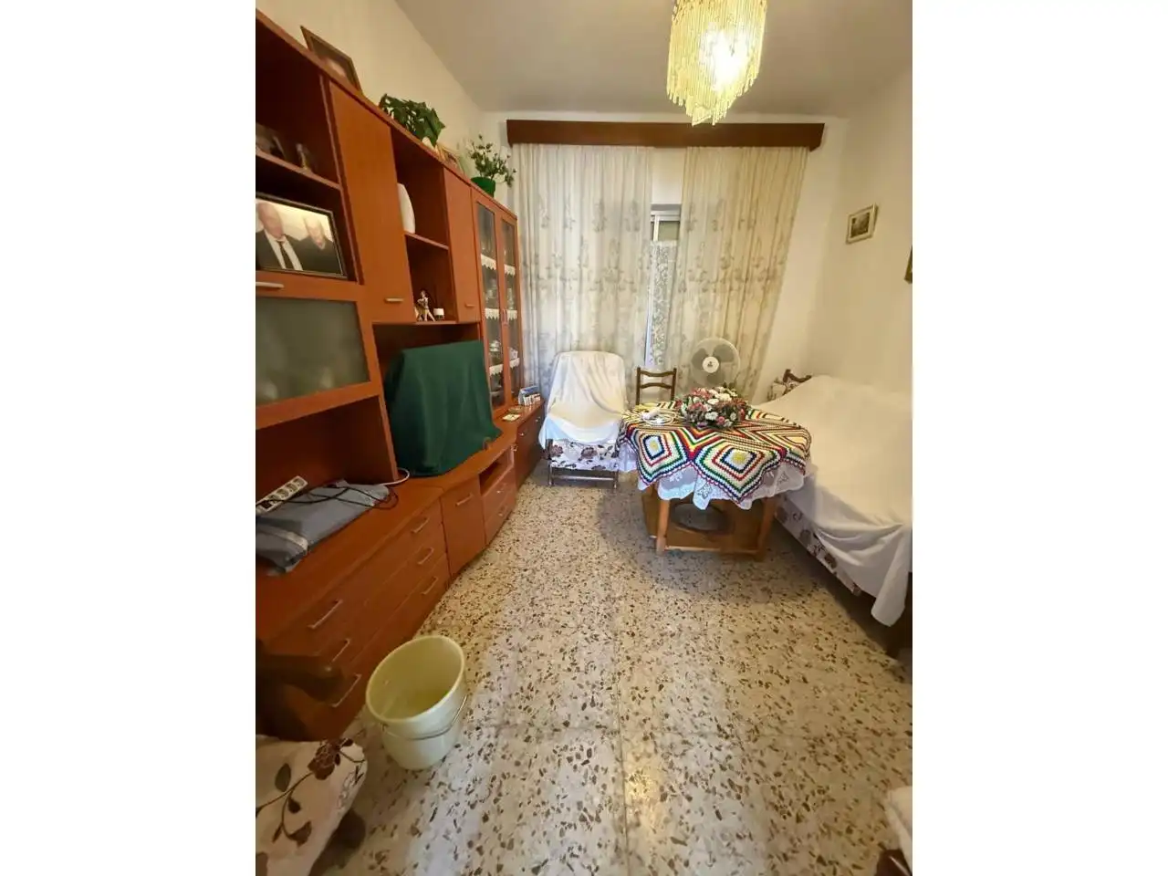 Casa en venta en Sabiote, imagen 3