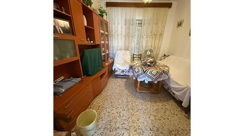 Foto 3 de Casa o chalet en venta en Sabiote, Jaén