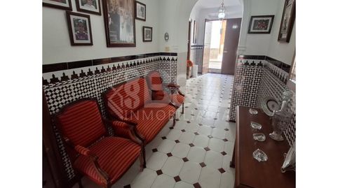 Photo 3 of Houses for sale in Campofrío, Huelva
