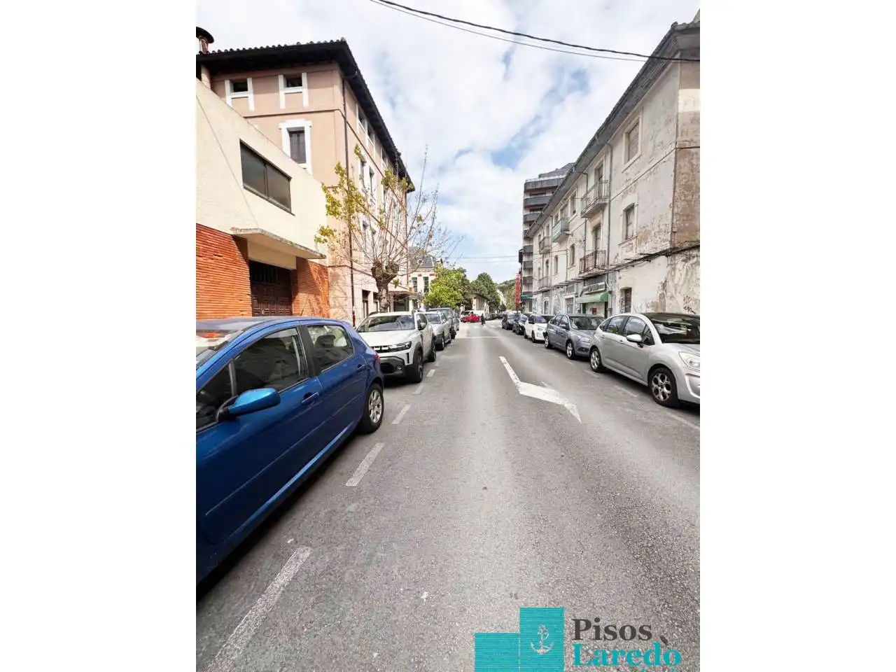 Gewerbefläche zur Miete in Calle doctor velasco, imagen 3
