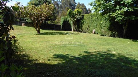 Foto 2 de Casa o xalet en venda a As Covas, Dorneda, A Coruña