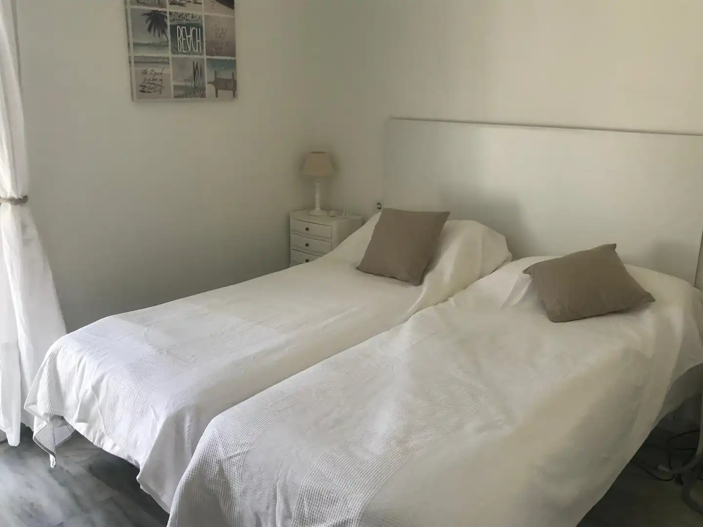 Àtic amb terrassa en venda a Calle Nueva Atalaya 37, imagen 19
