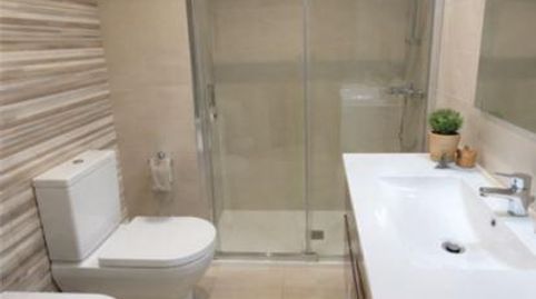 Foto 4 de Apartament en venda a Erandio, Bizkaia