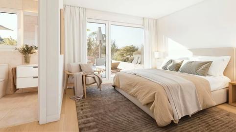 Foto 4 de Pis en venda a Dorneda, A Coruña