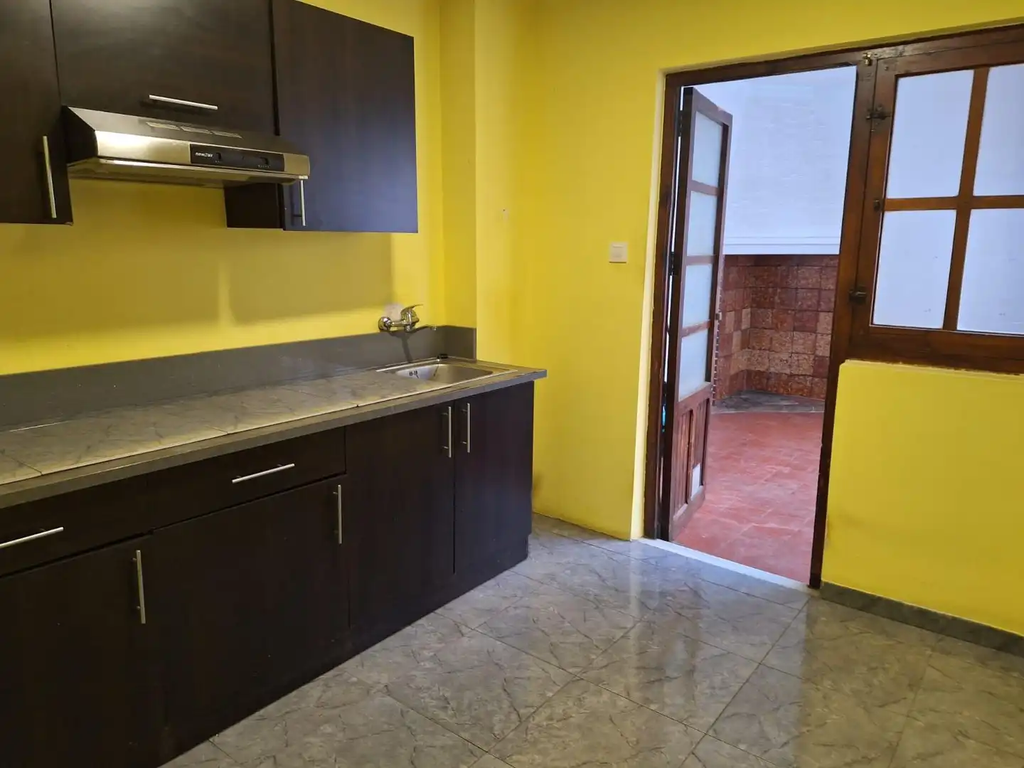 Wohnung zum Verkauf in El Llombo