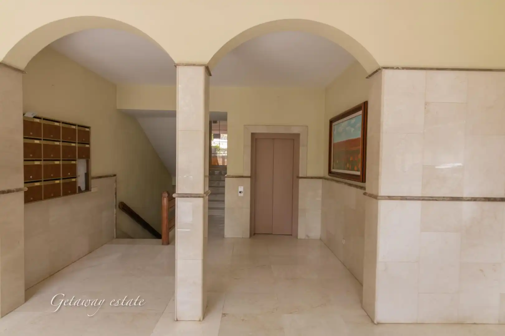 Flat for rent in Las Palmas de Gran Canaria  with Air Conditioner, Heating and Storage room