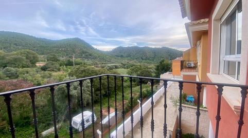 Foto 5 de Casa adosada en venda a Calle Sagunt, Serra, Valencia