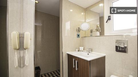 Foto 5 de Apartamento para compartir en Barri Gòtic,  Barcelona Capital