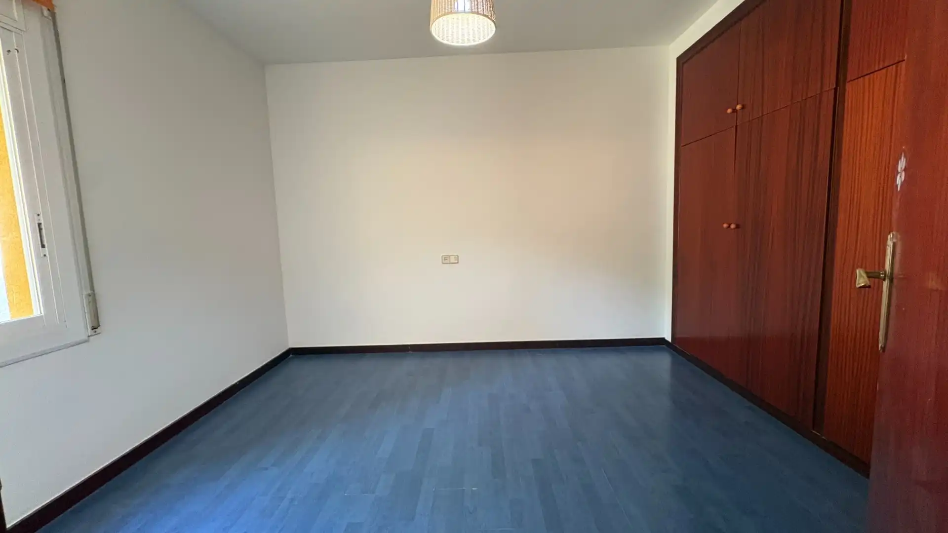 Villa avec terrasse à vendre à Passatge Farigola, imagen 36