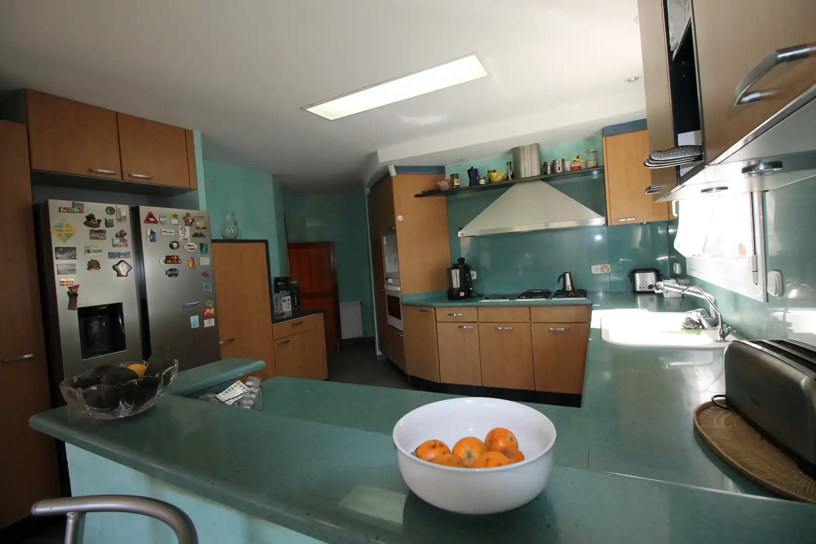Villa avec terrasse à vendre à El Pedró, imagen 12