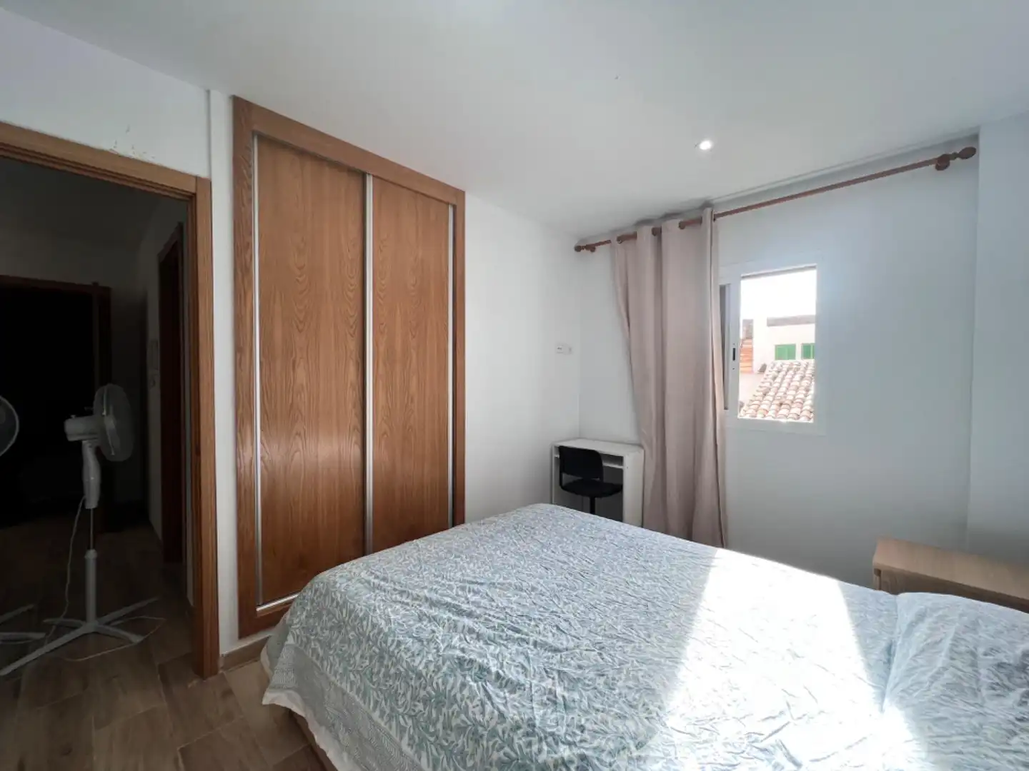 Casa en venda a Campanet, imagen 18