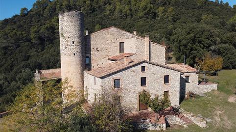 Foto 3 de Finca rústica en venda a Amer, Girona