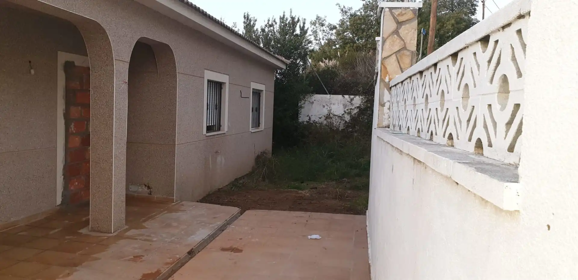 Villa in vendita a C/ Petunia, imagen 8