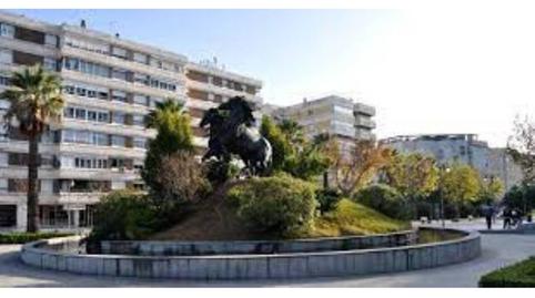 Photo 4 of Study to rent in Plaza de Toros, Cádiz