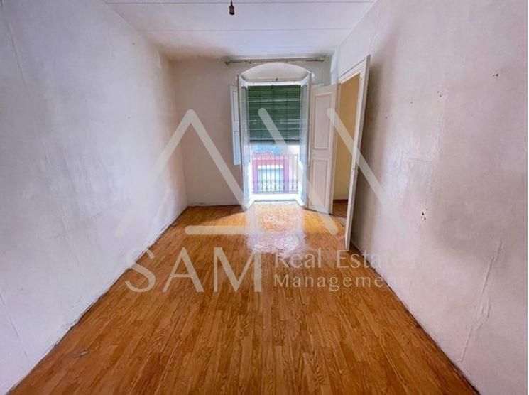 Pis en venda en Manresa amb Terrassa i Balcó