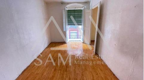 Photo 2 of Flat for sale in Barri Antic, Barcelona