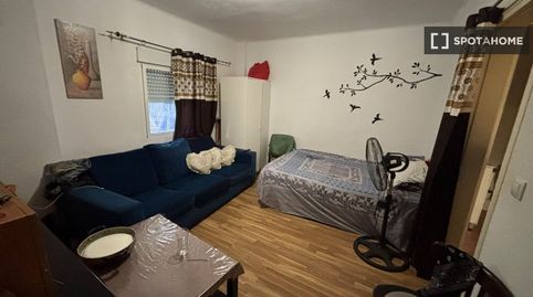 Foto 3 de Habitació a Can Vidalet, Esplugues de Llobregat