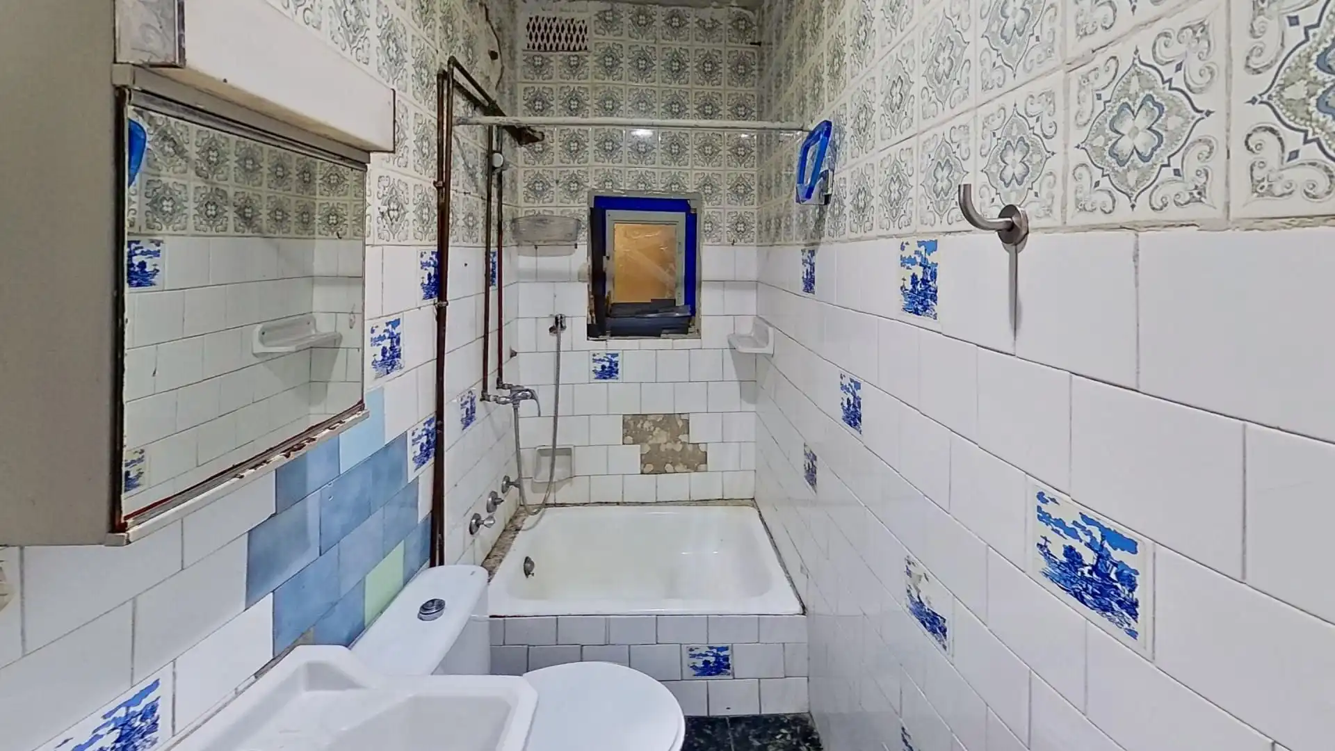 Houses for sale in Sant Francesc d´Assís, Les Planes