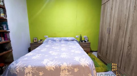 Photo 5 of House or chalet for sale in Luna, Don Benito, Badajoz