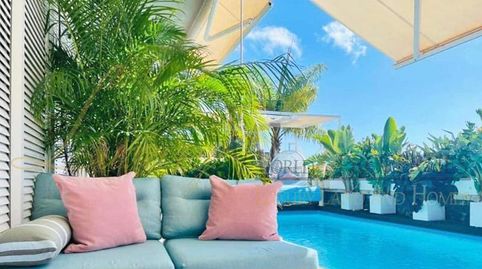 Foto 3 de Casa o chalet en venta en Dublin, Playa Fañabé Alto, Adeje