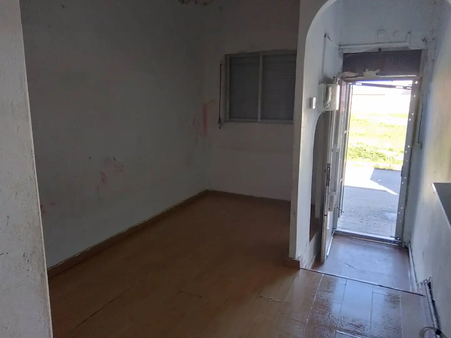 Houses for sale in Castejón (Navarra)
