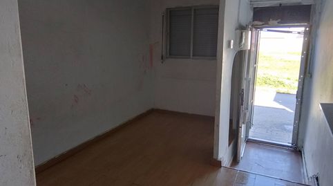 Photo 2 of Houses for sale in Pz del Ebro, Castejón (Navarra), Navarra