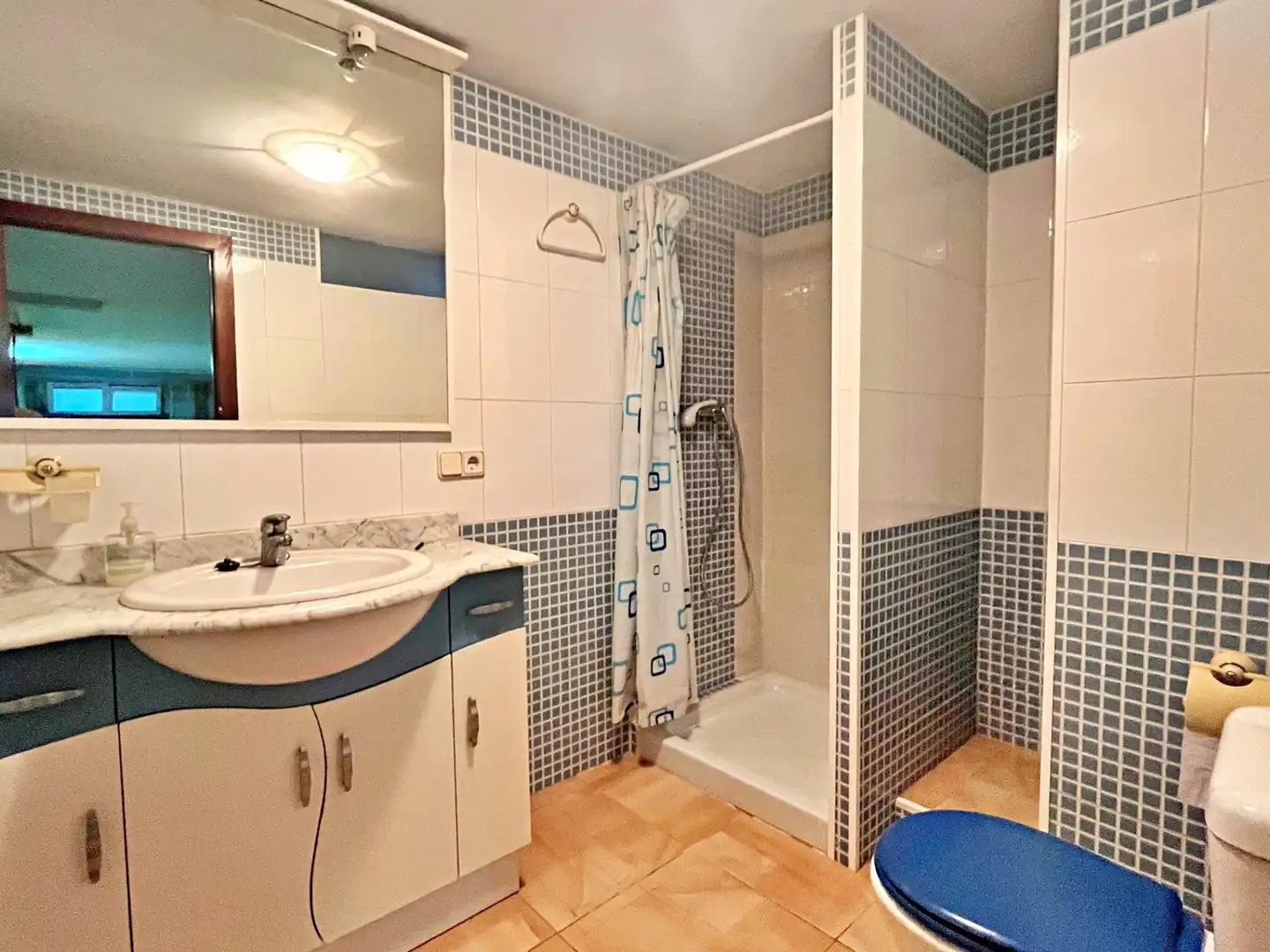 Villa zum Verkauf in Santa Bàrbara, imagen 51