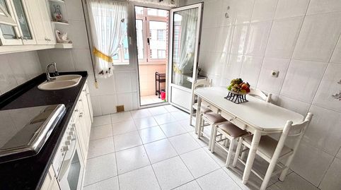 Foto 3 de Piso en venta en La Calzada, Gijón