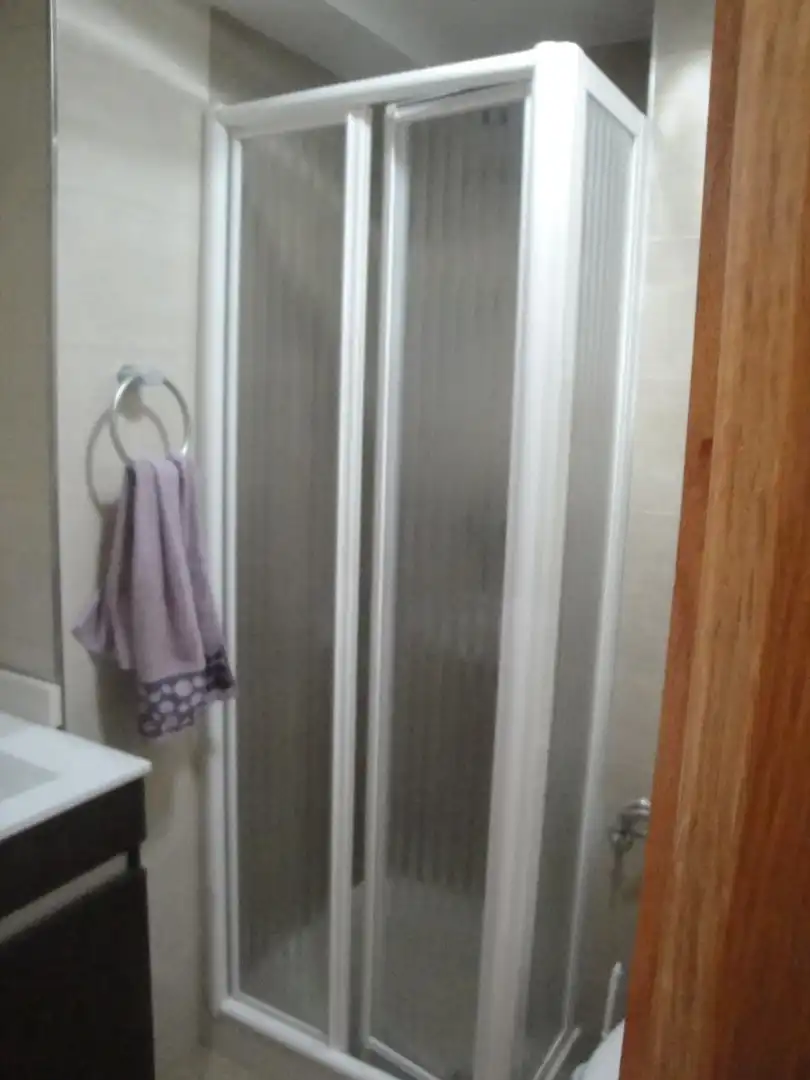 Flat with lift to rent in Santa Pola ciudad, imagen 16