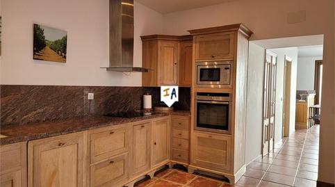 Photo 3 of Single-family semi-detached for sale in Casariche, Sevilla