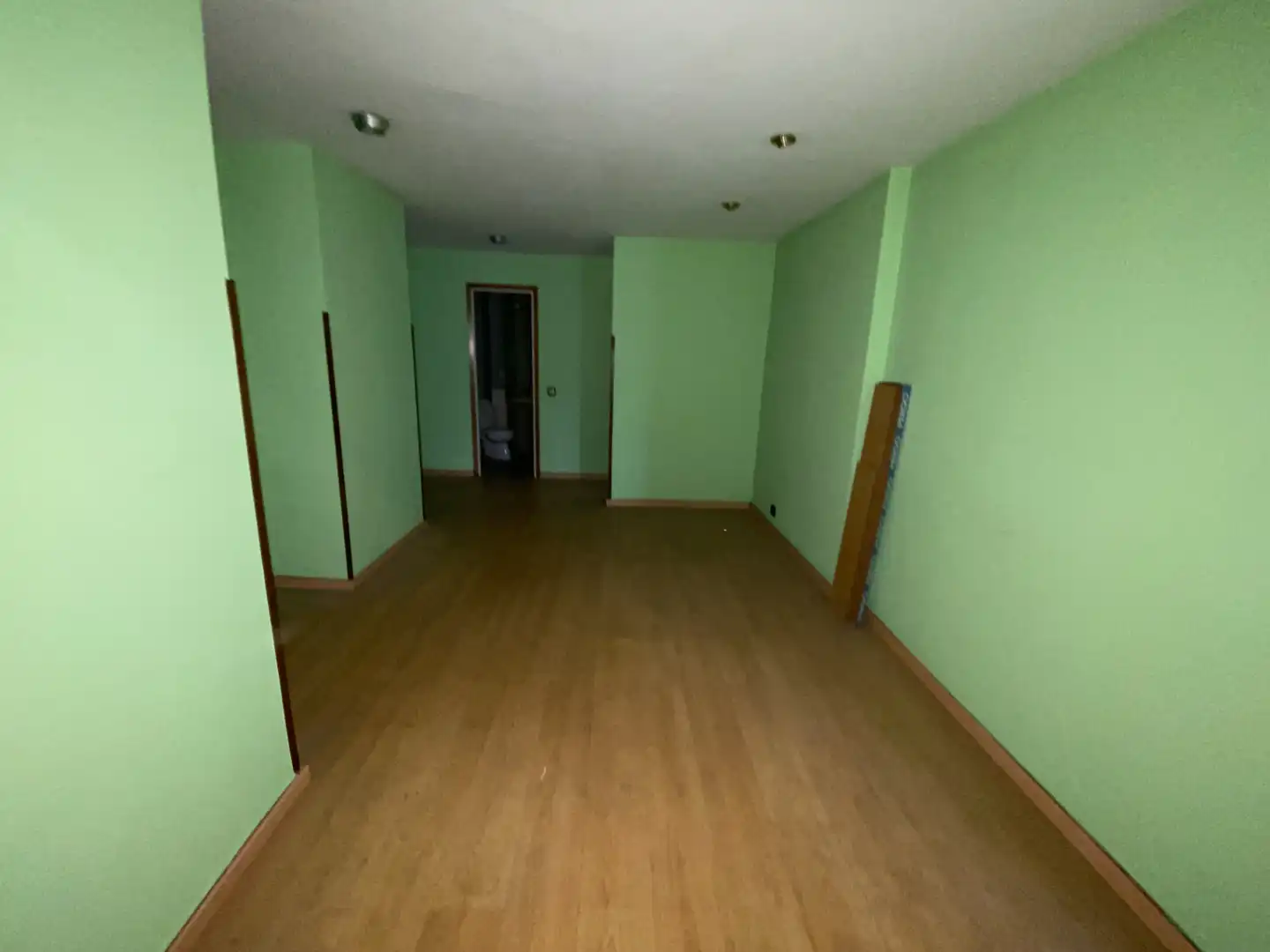 Pis amb ascensor en venda a Castilla - Hermida, imagen 11
