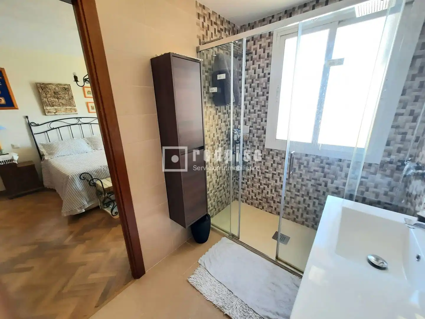 Detached house for sale in El Olivar - La Magdalena, imagen 19
