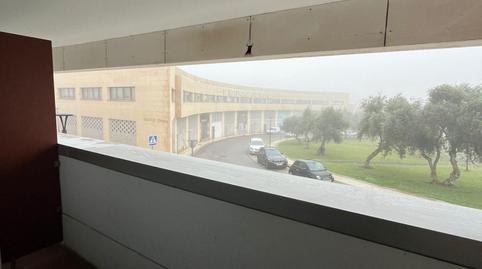 Photo 3 of Apartment for sale in  Chile, Avenida Juan Diego, Sevilla