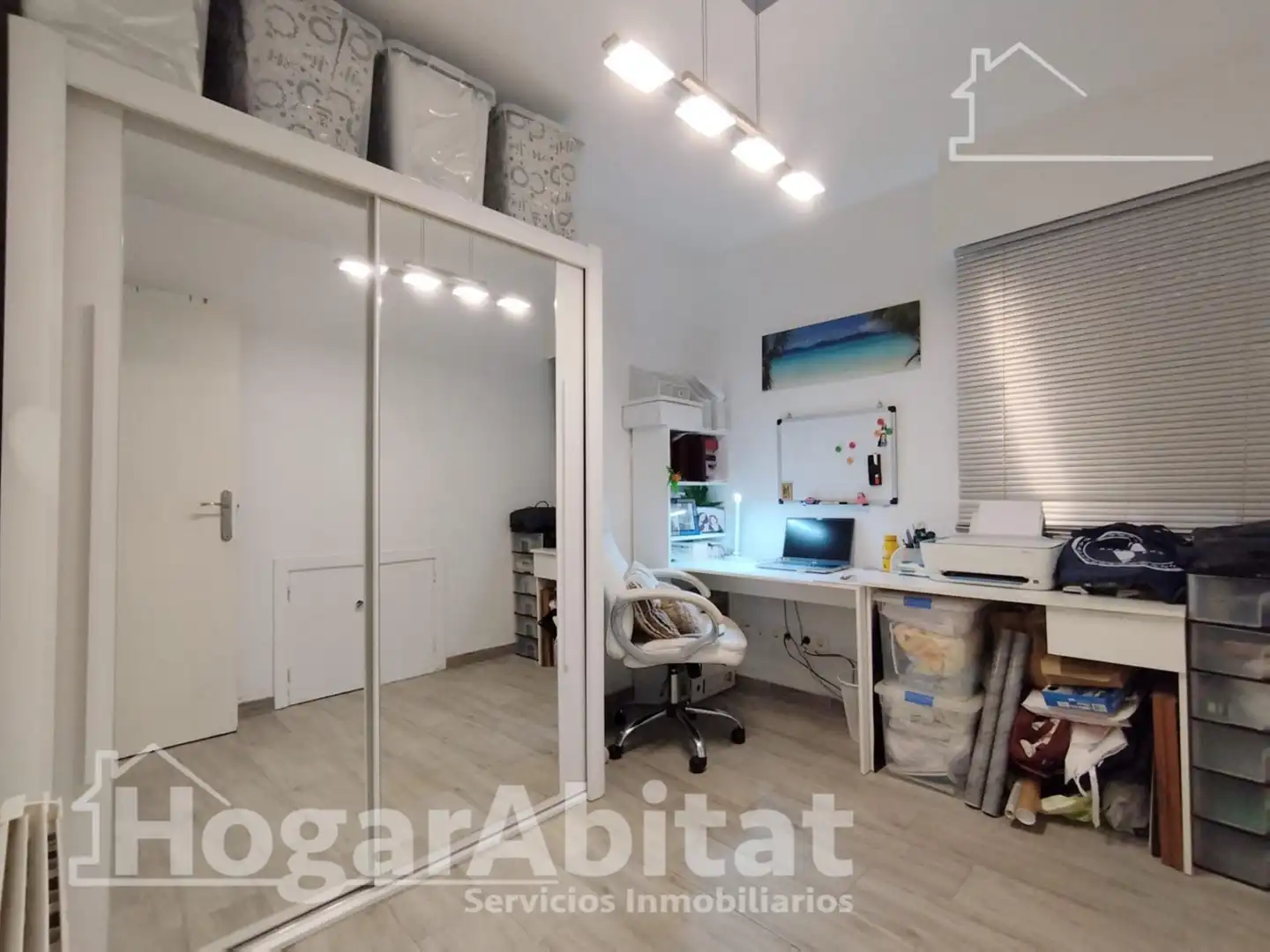 Adosado con jardín en venta en Urbanizacion Urbanizacion Los Altos, imagen 19