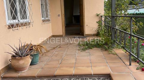 Photo 4 of House or chalet for sale in Pueblo, Madrid