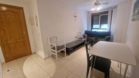 Photo 2 of Flat for sale in Calle Barrio Nuevo, Casco Antiguo, Talavera de la Reina