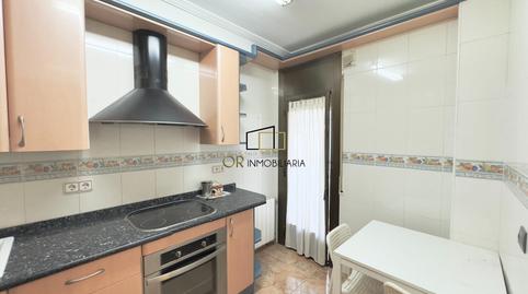 Foto 4 de Piso en venta en Les Roquetes, Sant Pere de Ribes