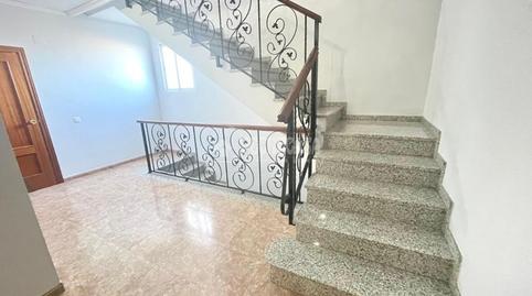 Foto 2 de Piso de alquiler en Martos, Jaén