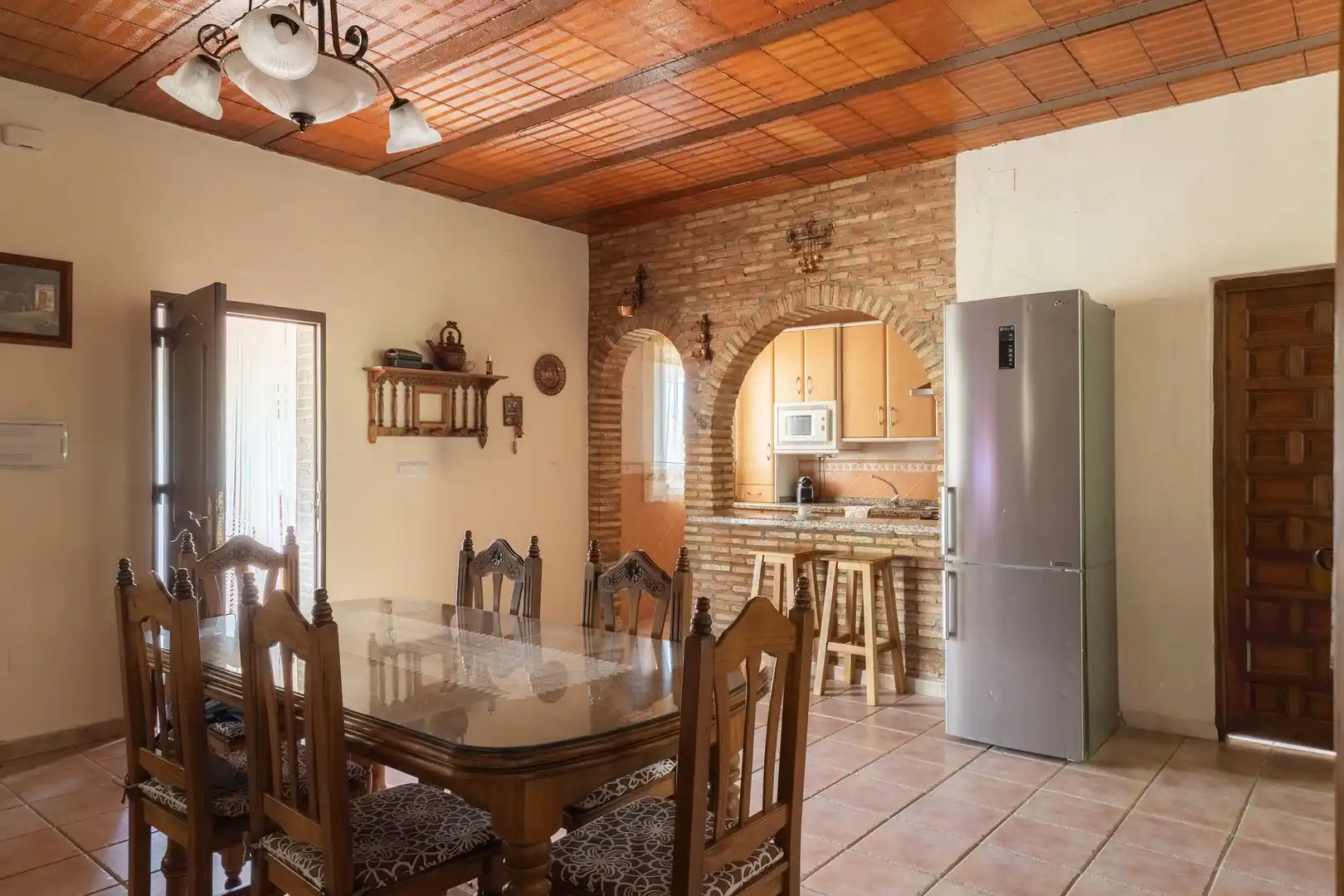 Lands and plots for sale in Bobadilla - Bobadilla Estación - La Joya, imagen 22