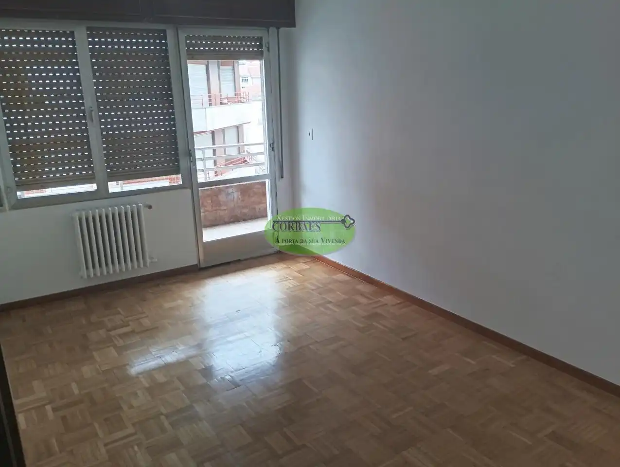 Wohnung mit Terrasse zur Miete in Posío, imagen 6