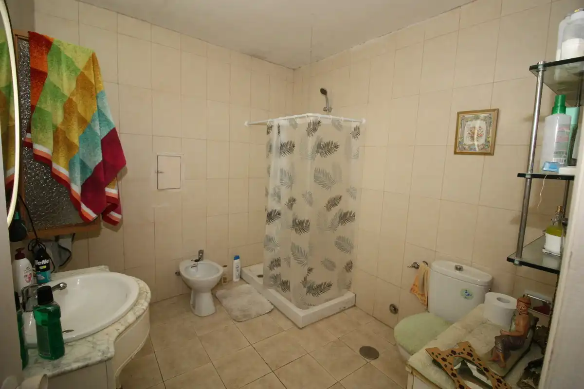 Casa en venta en Calle Esperanza 12, imagen 16
