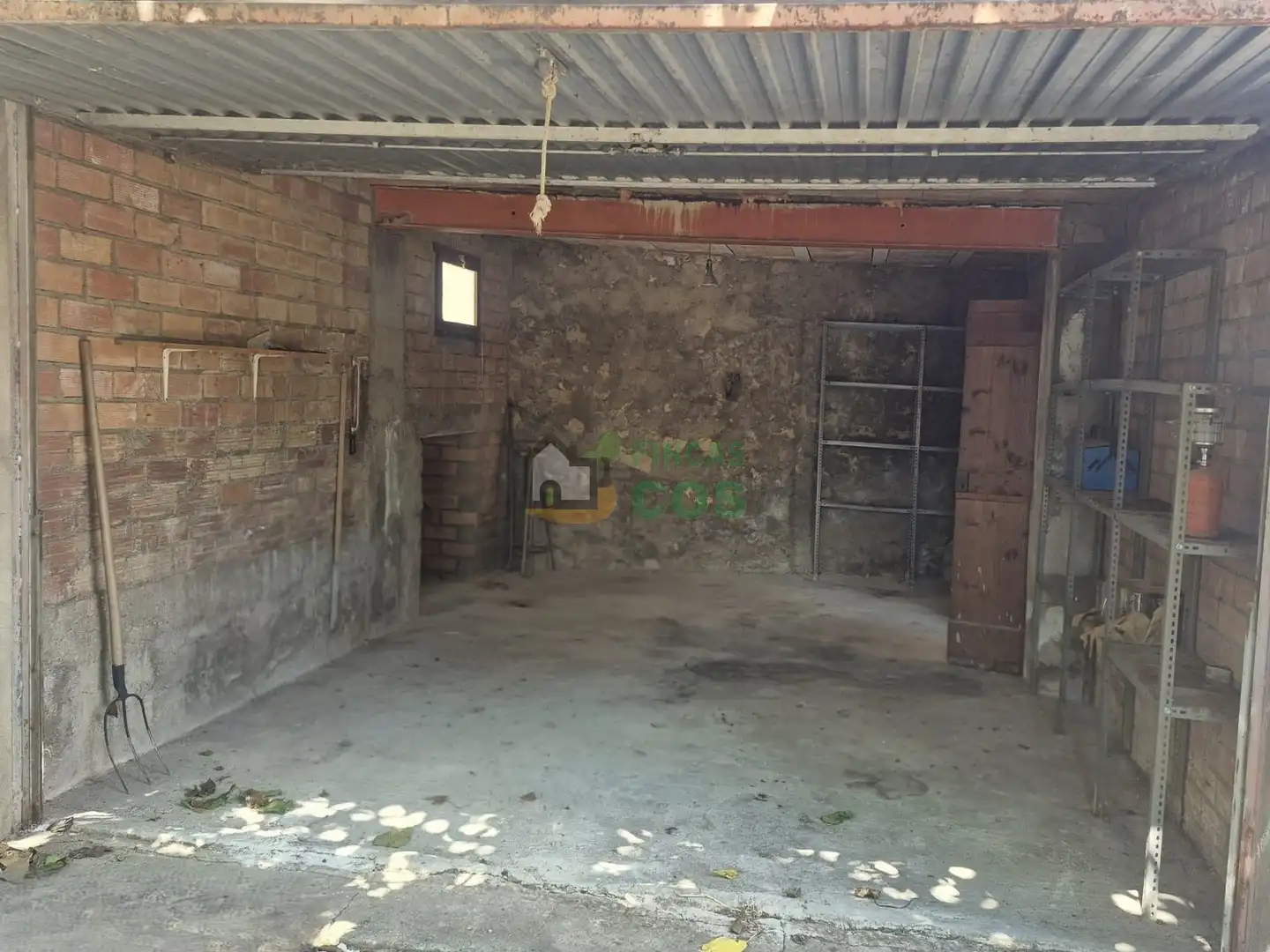 Houses for sale in Isona i Conca Dellà  with Heating, Private garden and Furnished
