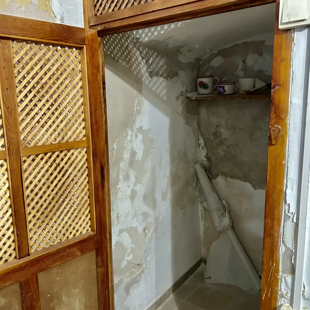 Adosado en venta en Bugarra, imagen 40