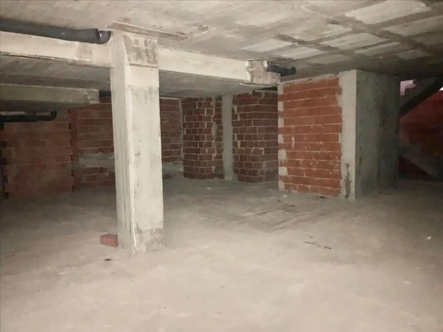 Business premises for sale in Calle Cañada de Mena 3, imagen 9