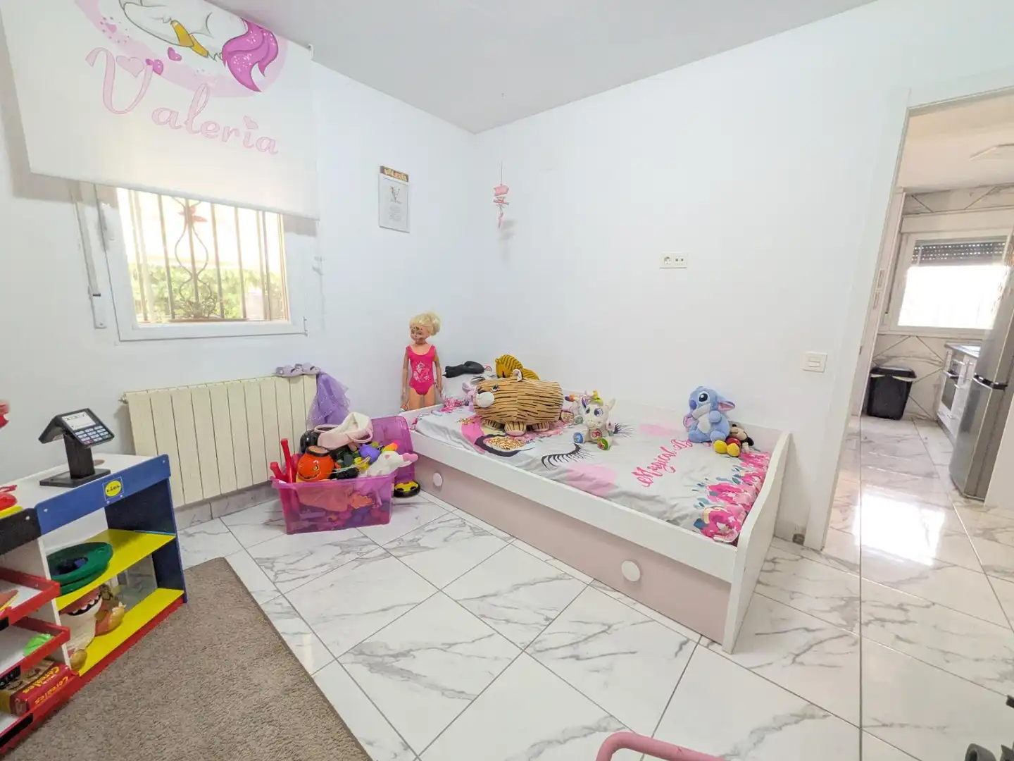 Villa avec piscine à vendre à Loranca de Tajuña, imagen 27