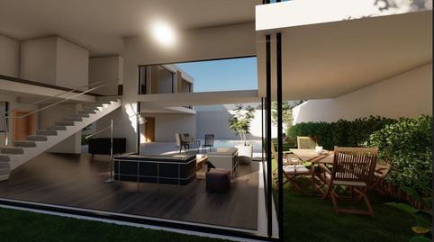 Chalet en venta en Fortuna, 3 dormitorios., imatge 5
