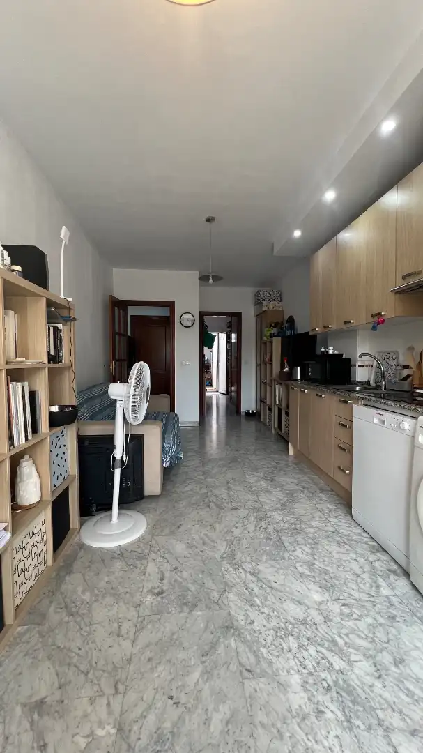 Flat for sale in Girón - Las Delicias