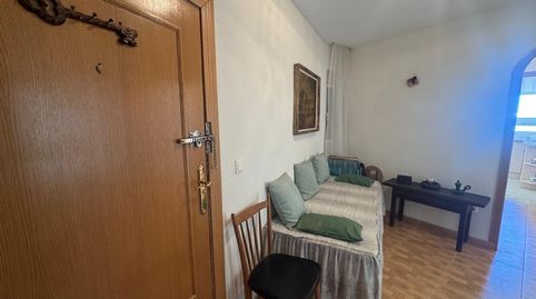 2016 Apartamento en Primera Linea de playa Muchavista 12º, imatge 2