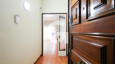 Foto 2 de Piso en venta en Cl Sant Pere, Passeig Maragall, Gavà