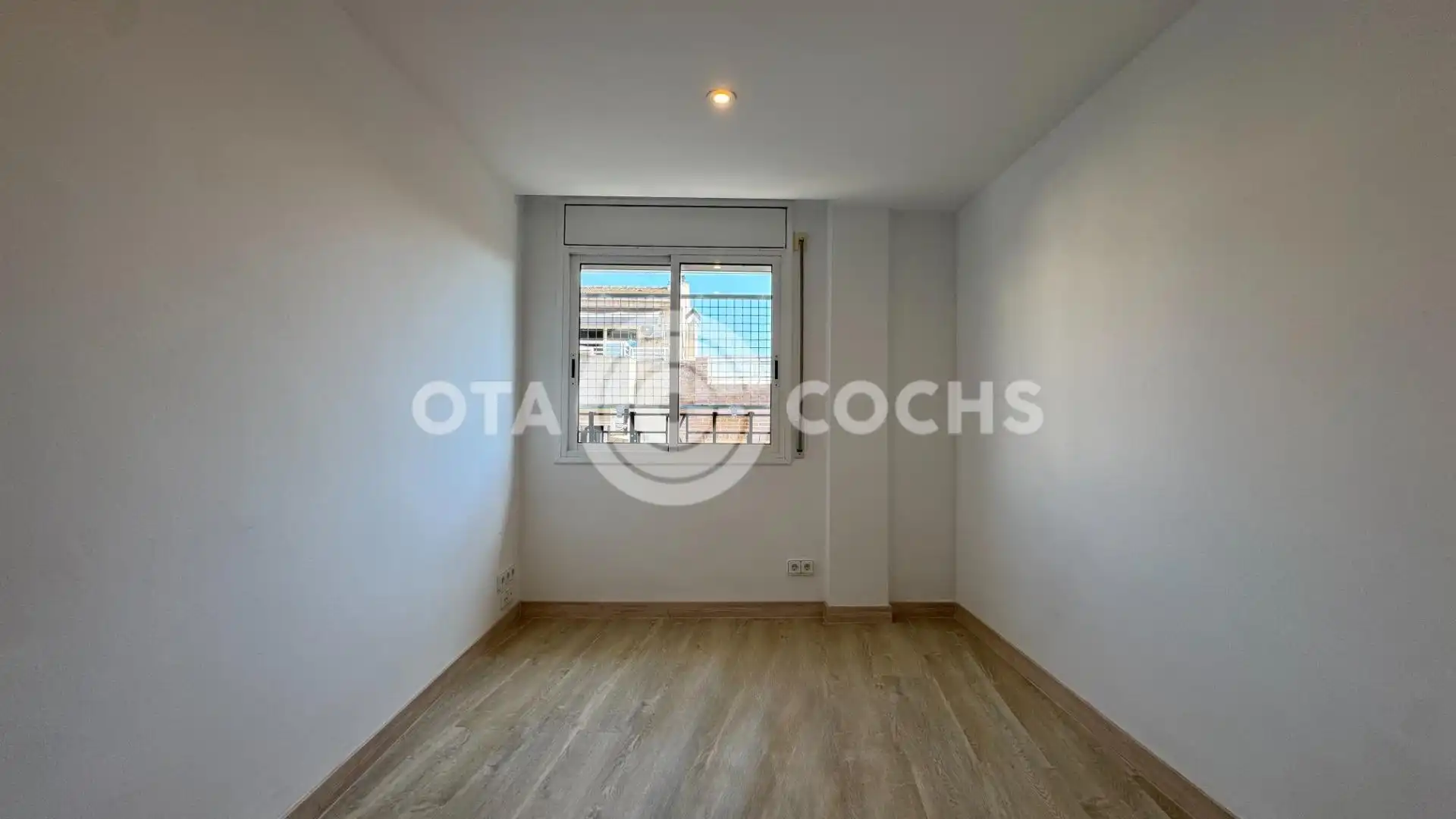 Duplexes for rent in Carrer de Sant Jaume, Castellvell del Camp